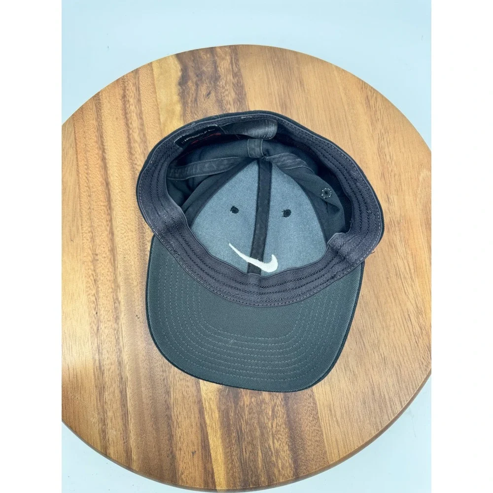 Nike classic golf